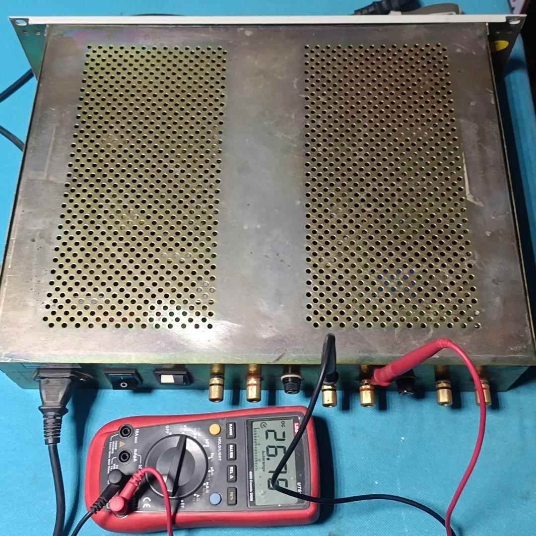 海湾电源，GST-LD-D02，智能电源盘,输入220v，输，议价商品