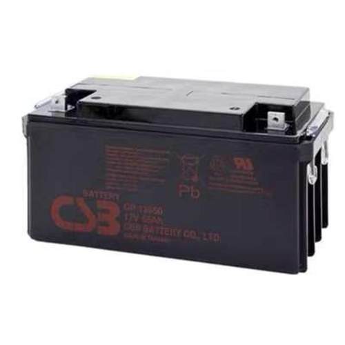 CSB蓄电池GP1272F2 12120 12170 HR1234WF2 HRL634 UPS1246012360