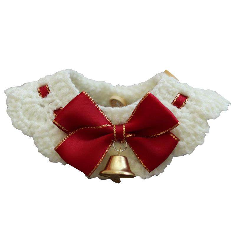 猫咪新年衣服猫猫新猫年宠物嫁2023\/1\猫小狗狗过装陪年围脖小狗,宠物/宠物食品及用品,狗宠物服装/雨衣,淘宝优惠券,粉丝福利购,淘宝优惠卷