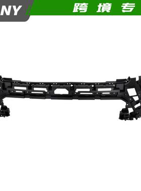 适用于2022-2026款福特Expedition前保险杠内衬支架NL1Z17C882AA