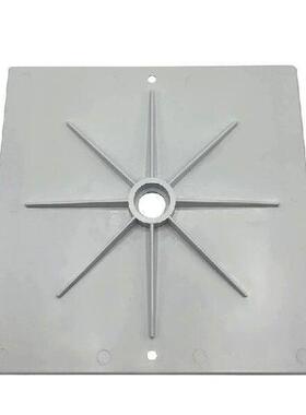 SPX1082 SP1082E 10Inch Skimmer Lid Replacement For Hayward