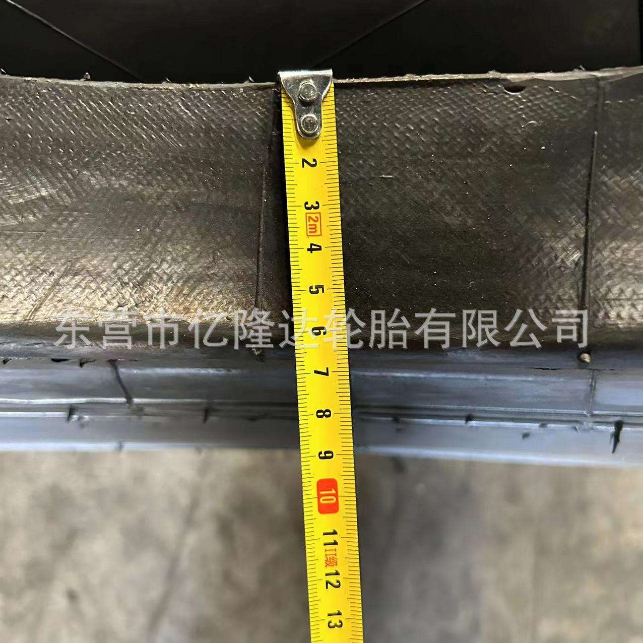 装载机铲车30 40 50龙工柳工徐工临工成工常林山工厦工半实心轮胎