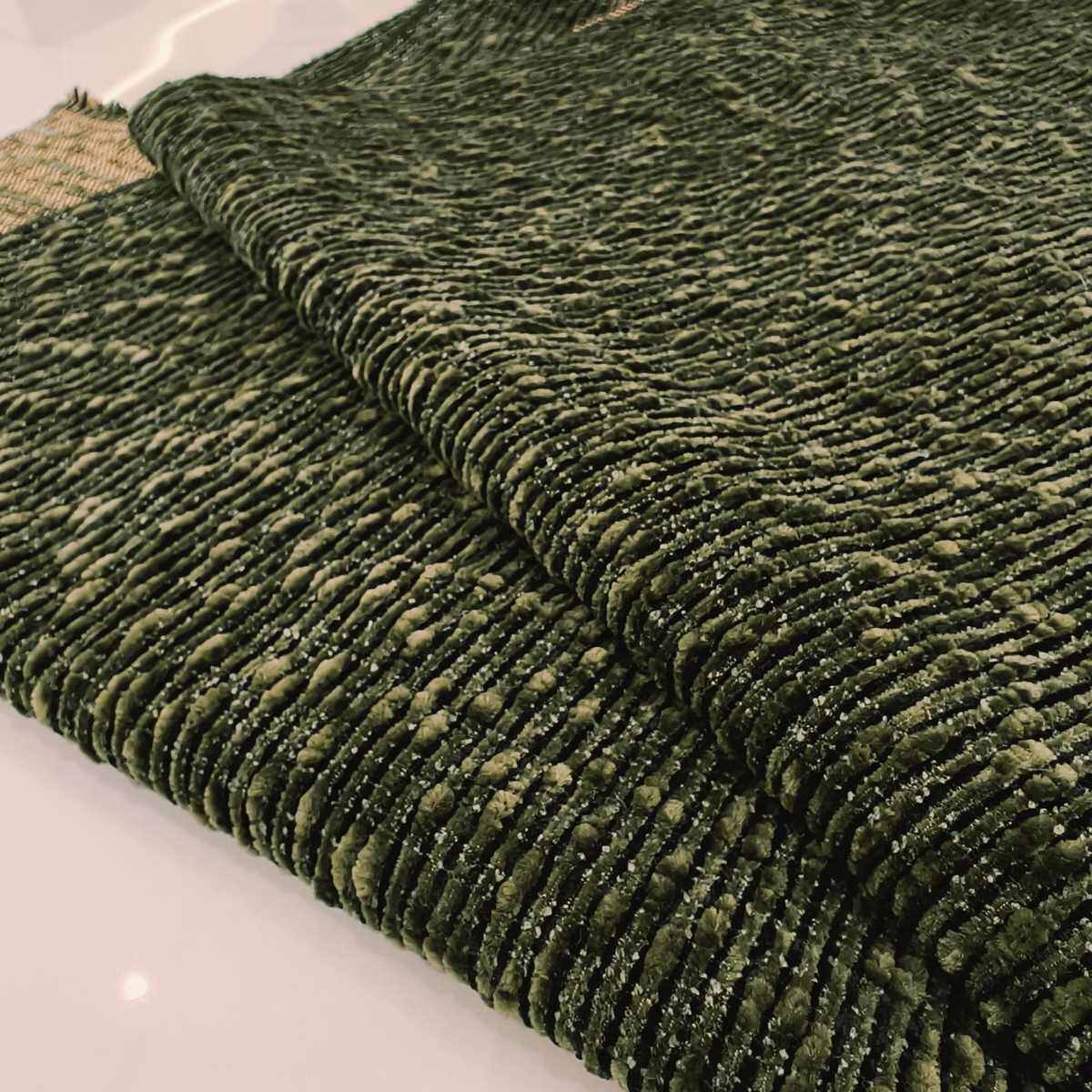 高端雪尼尔沙发布料加厚加密布匹ins沙发抱枕坐垫家居家纺装饰布,居家布艺,海绵垫/布料/面料/手工diy,淘宝优惠券,粉丝福利购,淘宝优惠卷