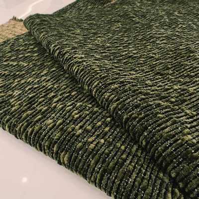 高端雪尼尔沙发布料加厚加密布匹ins沙发抱枕坐垫家居家纺装饰布