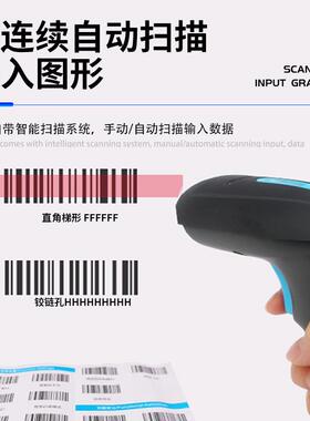 数控合页开HL-942槽机手铣型机打拉孔体开槽一机牛角拉手免合页铰