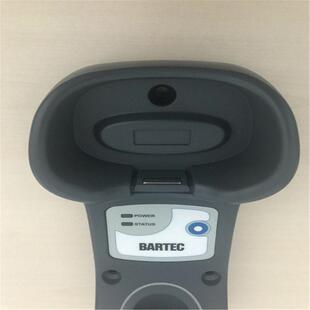 BARTEC控制继电器17-584B-21A4/0090