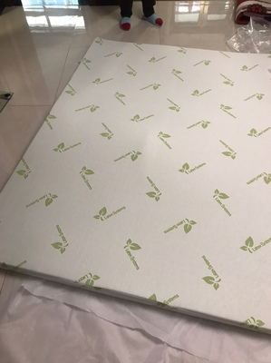 LATEX SYSTEMS乳胶床垫怎么样?使用两个月感受!震惊大反馈