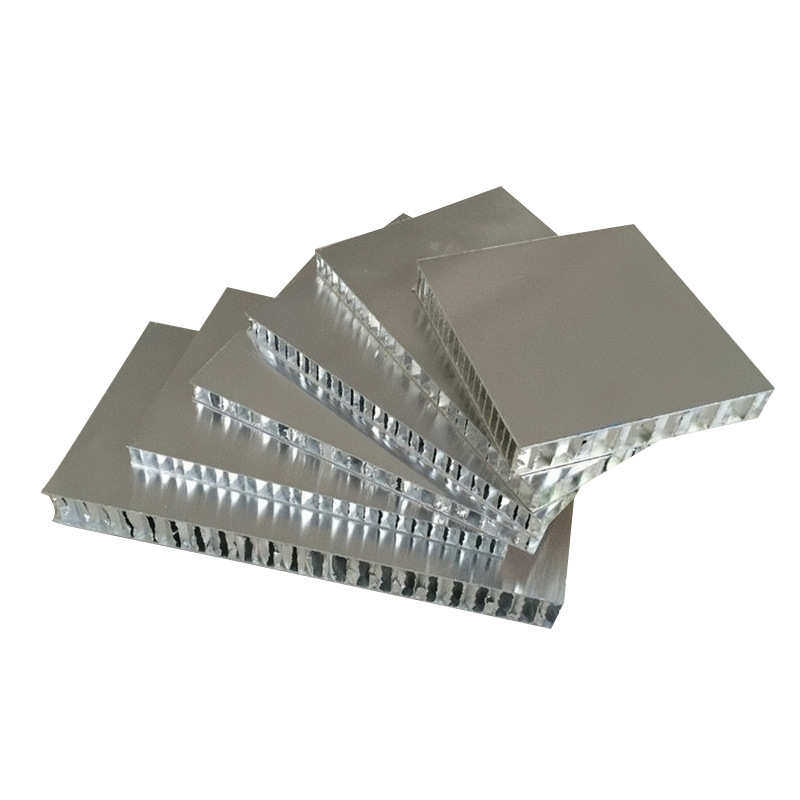 铝蜂窝板 吸音隔热木纹石纹蜂窝铝板 金属蜂窝板隔断铝合金复合板,金属材料及制品,铝板/铝扣板/铝吊顶/铝方通,淘宝优惠券,粉丝福利购,淘宝优惠卷