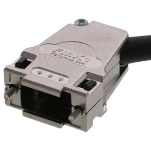 173114 FCT连接器 0094