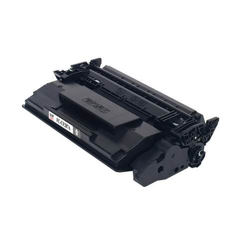 富士樱CF287A硒鼓HP87A适用M506n M506dn M506x M501n M501粉盒