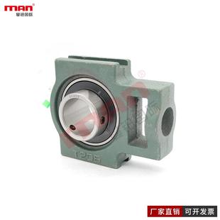 UCT20 16.3 108209 111 1瑞典外球面轴承TU18.1 41WBB12 21.11