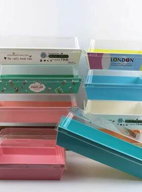 温州西点盒机瑞安纸盒成型机天津双折边纸盒成型机厂家