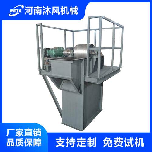 斗式提升机工地施工提升机水泥沙子提升机NE系列TH系列提升机