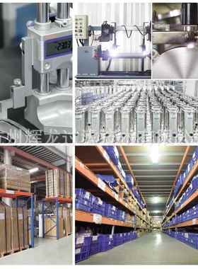 式过滤器快开抱箍不锈钢pp丙烯过滤器聚防腐工业污袋理水处HLBG00