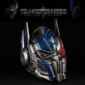 正品 钢侠大号手办头盔摆件创钱意储罐特号生日铁节日礼物 大品匠