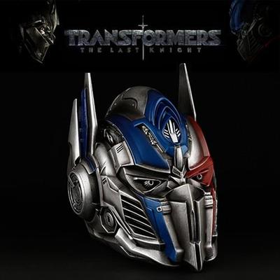 高档日品匠 钢铁侠罐大号手办号头盔摆件创意储钱特大生节日礼物