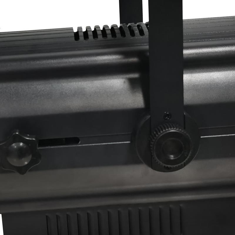 台灯光面光灯酒吧KTV聚光舞远程灯光设备发布会射商DJ-JG200业LE