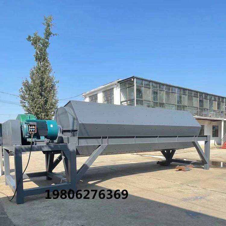 翻转式滚六角滚筒磨机震动式工研件20039320批量研磨机筒式研光磨