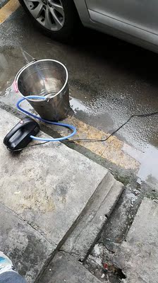 口碑评论莱利斯lls-xcj洗车机怎么样，优缺点曝光分析