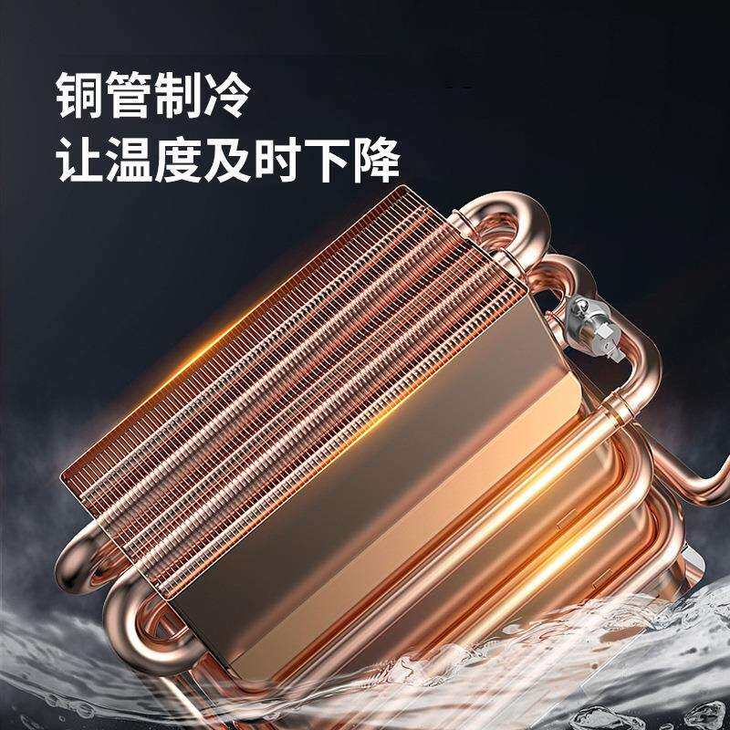 水果沙拉台开槽沙拉台商用小菜冰箱冷藏保鲜工作台水果捞展示柜