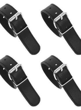 4 Pcs Car Basket Accessories Bicycle Front Handlebar