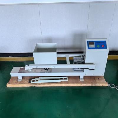 SYD-0755型乳化沥青稀浆封层负荷轮碾压试验仪负荷轮碾压试验仪