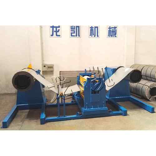 金属压花机械供应整套铝板压花机设备