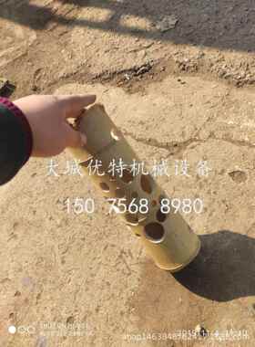 竹6060筒控笔立筒数刻机竹子灯雕刻机体仿古花雕瓶刻字宝雕刻机