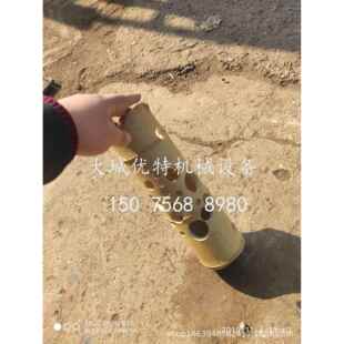 竹6060筒控笔立筒数刻机竹子灯雕刻机体仿古花雕瓶刻字宝雕刻机