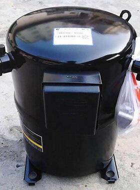 CS18K6E-PFV-501 CS18K6E-PFV-272 谷轮空调空气能冷库低温压缩机