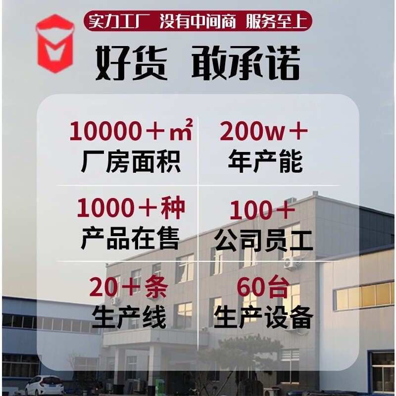 离心过滤器Q235碳钢喷塑烤漆沉沙罐泥沙过滤器钢制离心网式过滤器