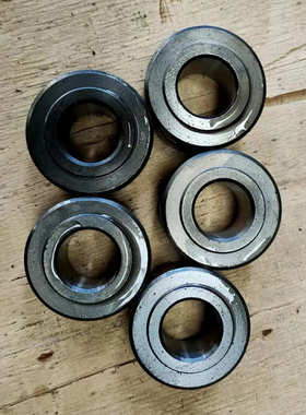 弗格森拖拉机配件麦塞  包机2270xd轴承打配件