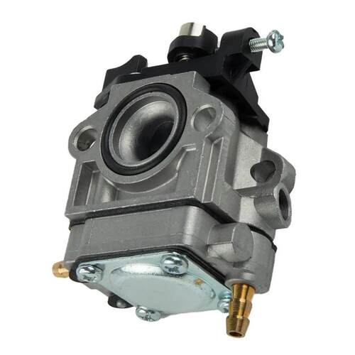 适用Ryobi RBCGM25BB RBCGM25SS RLTGM25CS RLT254FCDSN 化油器
