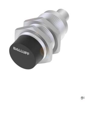 巴鲁夫BIC0072 BIC005C BIC0053 BIC005A BIC0054 005H电感耦合器