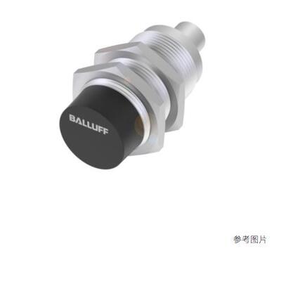 巴鲁夫BIC0072 BIC005C BIC0053 BIC005A BIC0054 005H电感耦合器