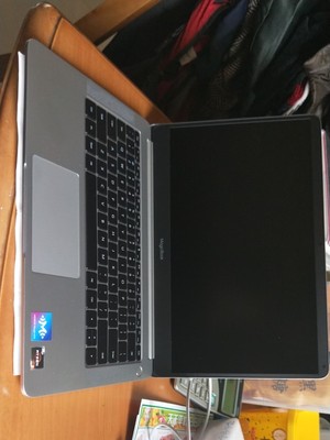 荣耀magic book笔记本怎么样?听说不好用?是事实还是谣言?