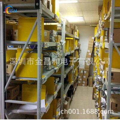 原装现货 SII9134CTU 贴片SIL9134CTU 封装QFP-100 液晶芯片IC