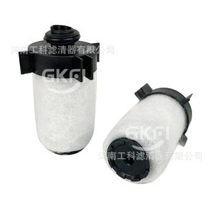 F260P精密滤芯FE260P管道过滤器57566662010P空滤F260M滤清器