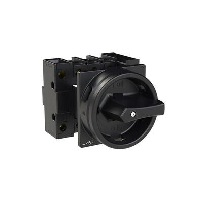EATON/伊顿 p系列隔离开关P1-25/E/SVA(S)-RT 50967