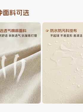 小沙发单人阳台OPO卧可躺可睡豆客沙袋厅202豆5新款室地上懒人沙