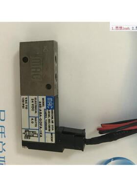 MAC电磁阀44B-ABA-GDFA-1KA/44C-ABA-GDFA-1KT/34B-L00-GEMC-1KA=