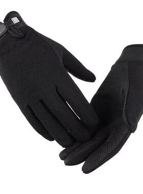 Tactical Gloves Men