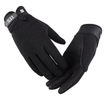Tactical Gloves Men