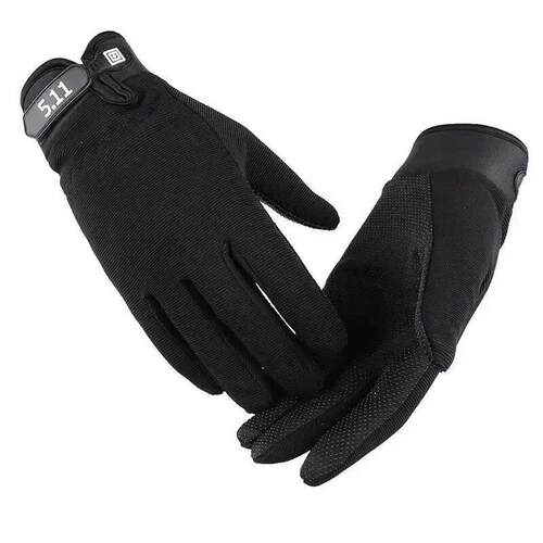Tactical Gloves Men