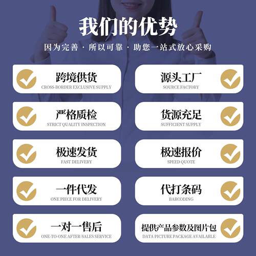 欧式仿古复古铜皂网浴室洗手间肥皂盒青花瓷香皂盒置物架挂件