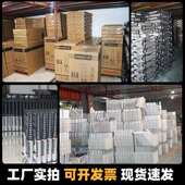 不锈人字梯伸梯子家钢用折叠梯家缩节用梯竹升降B 4楼梯梯子 DZ29