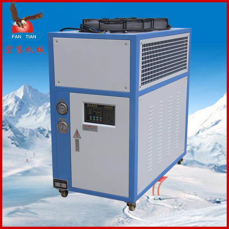 电解槽冷水机 氧化槽冷水机 PVC槽冷水机 激光切割电镀槽液冷冻机,清洗/食品/商业设备,冷水机,淘宝优惠券,粉丝福利购,淘宝优惠卷