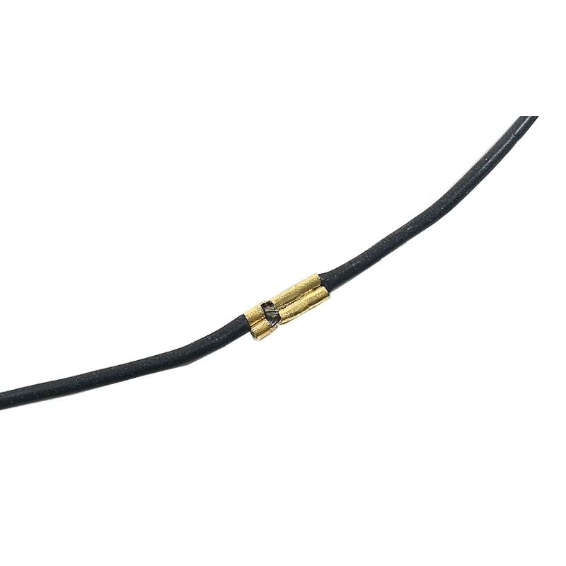 工业链批发机器厂家侧弯链条侧弯链转弯不锈钢滚子机械传动板304