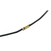 工业链侧弯转弯链条传动机器批发板机械厂家链滚子304侧弯不锈钢