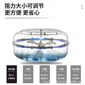 家用机双桨划船水划船实木双轨划船液压机木质阻磁控机可折叠划船